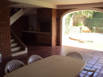 imagem 1 - Casa - Padrão imagem 1 - Casa - Padrão