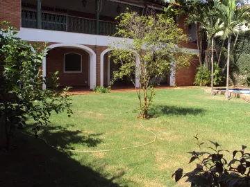imagem 2 - Casa - Padrão imagem 2 - Casa - Padrão