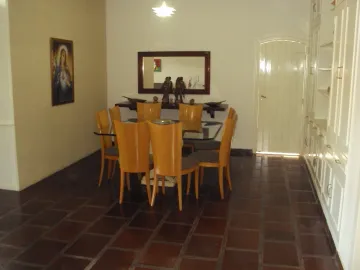 imagem 3 - Casa - Padrão imagem 3 - Casa - Padrão