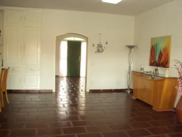 Alugar Casas / Padrão em Ribeirão Preto R$ 7.000,00 - Foto 6