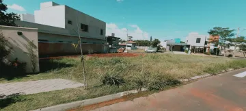 Comprar Terrenos / Condomínio em Ribeirão Preto R$ 410.000,00 - Foto 2