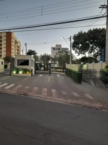 imagem 1 - APARTAMENTO TÉRREO NA CITY RIBEIRÃO imagem 1 - APARTAMENTO TÉRREO NA CITY RIBEIRÃO