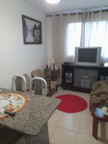 Comprar Apartamentos / Padrão em Ribeirão Preto R$ 200.000,00 - Foto 3