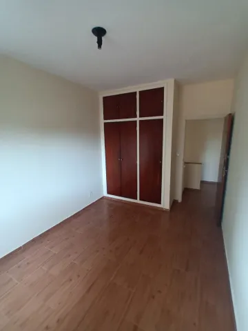 Comprar Casas / Padrão em Ribeirão Preto R$ 419.900,00 - Foto 21