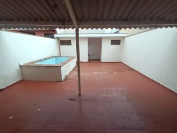 Comprar Casas / Padrão em Ribeirão Preto R$ 419.900,00 - Foto 5