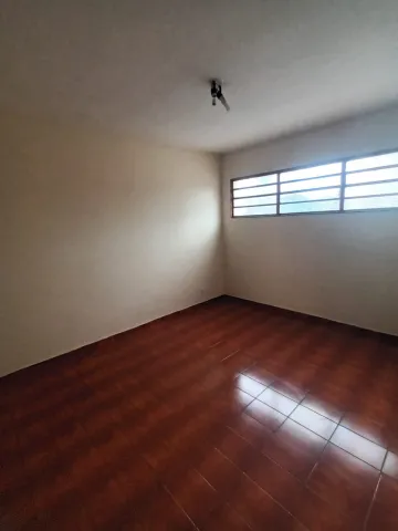 Comprar Casas / Padrão em Ribeirão Preto R$ 419.900,00 - Foto 3