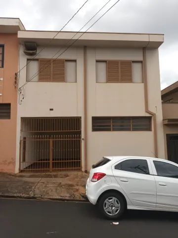 Comprar Casas / Padrão em Ribeirão Preto R$ 419.900,00 - Foto 1