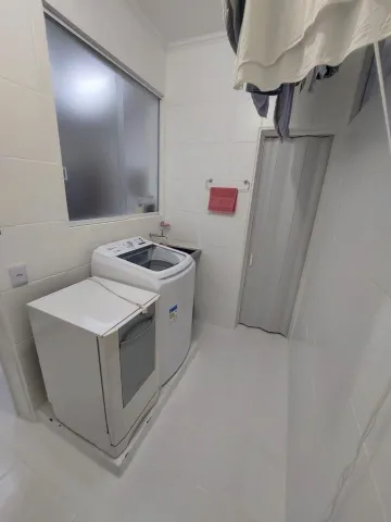 imagem 5 - Apartamento Sumarezinho com 2 Dormitórios imagem 5 - Apartamento Sumarezinho com 2 Dormitórios