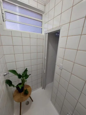 imagem 4 - Apartamento Sumarezinho com 2 Dormitórios imagem 4 - Apartamento Sumarezinho com 2 Dormitórios