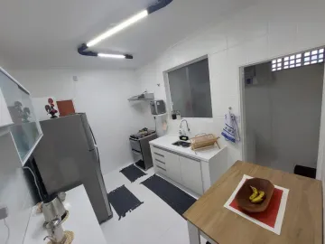 imagem 1 - Apartamento Sumarezinho com 2 Dormitórios imagem 1 - Apartamento Sumarezinho com 2 Dormitórios