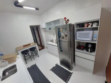 imagem 2 - Apartamento Sumarezinho com 2 Dormitórios imagem 2 - Apartamento Sumarezinho com 2 Dormitórios