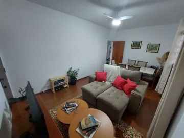 Comprar Apartamentos / Padrão em Ribeirão Preto R$ 200.000,00 - Foto 14