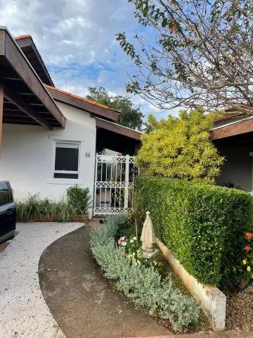 imagem 4 - EXCELENTE CASA TERREA EM CONDOMÍNIO NO JARDIM OURO BRANCO imagem 4 - EXCELENTE CASA TERREA EM CONDOMÍNIO NO JARDIM OURO BRANCO