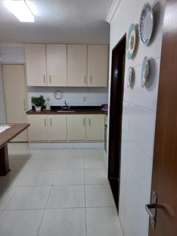imagem 3 - SOBRADO EM EXCELENTE LOCALIZAÇÃO PRÓXIMO À AVENIDA COSTÁBILE ROMANO imagem 3 - SOBRADO EM EXCELENTE LOCALIZAÇÃO PRÓXIMO À AVENIDA COSTÁBILE ROMANO