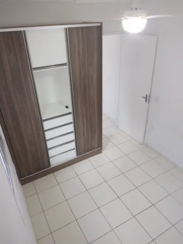 imagem 3 - Casa de 46m² com 02 quartos à venda - Jardim Cristo Redentor imagem 3 - Casa de 46m² com 02 quartos à venda - Jardim Cristo Redentor