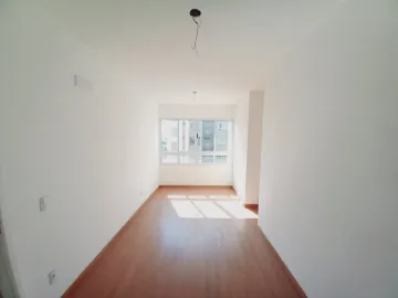 imagem 1 - Apartamento de 47m² com 02 quartos - Ipiranga imagem 1 - Apartamento de 47m² com 02 quartos - Ipiranga