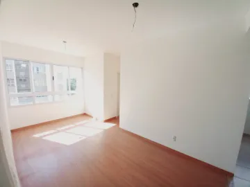 imagem 2 - Apartamento de 47m² com 02 quartos - Ipiranga imagem 2 - Apartamento de 47m² com 02 quartos - Ipiranga