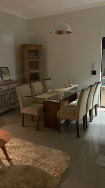 imagem 5 - EXCELENTE RESIDENCIA COM PISCINA E 2 SUÍTES PARA VENDA EM BATATAIS imagem 5 - EXCELENTE RESIDENCIA COM PISCINA E 2 SUÍTES PARA VENDA EM BATATAIS