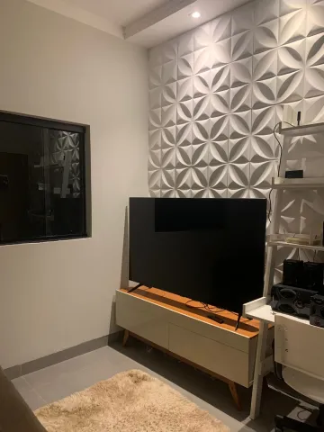 imagem 2 - EXCELENTE RESIDENCIA COM PISCINA E 2 SUÍTES PARA VENDA EM BATATAIS imagem 2 - EXCELENTE RESIDENCIA COM PISCINA E 2 SUÍTES PARA VENDA EM BATATAIS