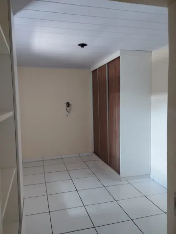 imagem 5 - Casa de 120 m² com 3 quartos - Ipiranga imagem 5 - Casa de 120 m² com 3 quartos - Ipiranga