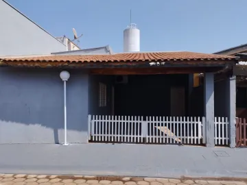 imagem 1 - Casa de 120 m² com 3 quartos - Ipiranga imagem 1 - Casa de 120 m² com 3 quartos - Ipiranga