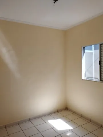 imagem 4 - Casa de 120 m² com 3 quartos - Ipiranga imagem 4 - Casa de 120 m² com 3 quartos - Ipiranga