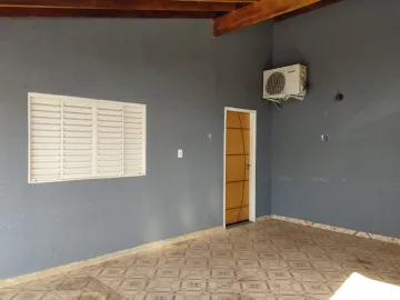 imagem 2 - Casa de 120 m² com 3 quartos - Ipiranga imagem 2 - Casa de 120 m² com 3 quartos - Ipiranga