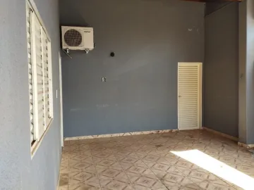 imagem 3 - Casa de 120 m² com 3 quartos - Ipiranga imagem 3 - Casa de 120 m² com 3 quartos - Ipiranga