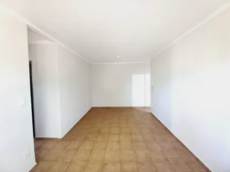 imagem 1 - Apartamento de 71m² com 03 quartos para locação e venda - Jardim Independência imagem 1 - Apartamento de 71m² com 03 quartos para locação e venda - Jardim Independência
