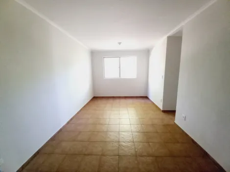 imagem 2 - Apartamento de 71m² com 03 quartos para locação e venda - Jardim Independência imagem 2 - Apartamento de 71m² com 03 quartos para locação e venda - Jardim Independência