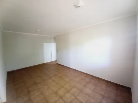 imagem 3 - Apartamento de 71m² com 03 quartos para locação e venda - Jardim Independência imagem 3 - Apartamento de 71m² com 03 quartos para locação e venda - Jardim Independência