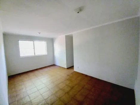 imagem 4 - Apartamento de 71m² com 03 quartos para locação e venda - Jardim Independência imagem 4 - Apartamento de 71m² com 03 quartos para locação e venda - Jardim Independência