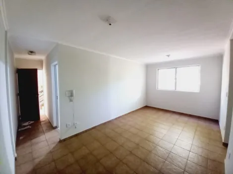 imagem 5 - Apartamento de 71m² com 03 quartos para locação e venda - Jardim Independência imagem 5 - Apartamento de 71m² com 03 quartos para locação e venda - Jardim Independência