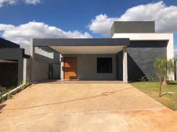 Casas / Condomínio em Bonfim Paulista , Comprar por R$1.650.000,00