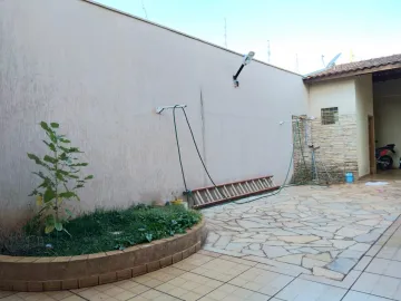 imagem 1 - Casa - Padrão imagem 1 - Casa - Padrão