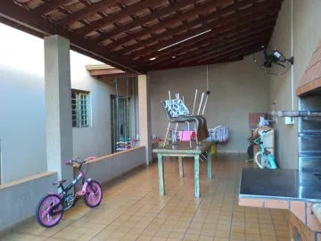 imagem 2 - Casa - Padrão imagem 2 - Casa - Padrão