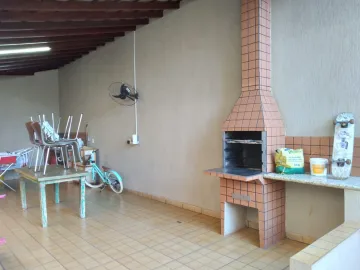 imagem 3 - Casa - Padrão imagem 3 - Casa - Padrão