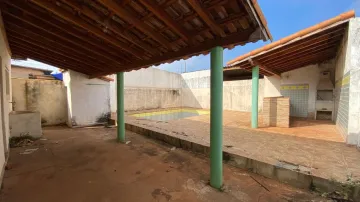 Comprar Casas / Padrão em Barrinha R$ 250.000,00 - Foto 14