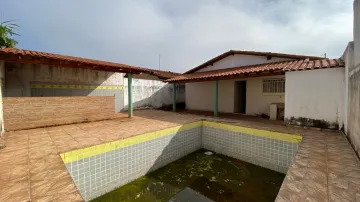 Comprar Casas / Padrão em Barrinha R$ 250.000,00 - Foto 16