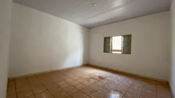 Comprar Casas / Padrão em Barrinha R$ 250.000,00 - Foto 6