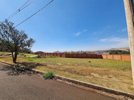 imagem 1 - Terreno de 408m² à venda em condomínio - Reserva San Tiago imagem 1 - Terreno de 408m² à venda em condomínio - Reserva San Tiago