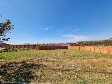 imagem 2 - Terreno de 408m² à venda em condomínio - Reserva San Tiago imagem 2 - Terreno de 408m² à venda em condomínio - Reserva San Tiago