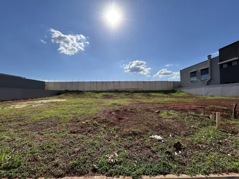 imagem 2 - Terreno de 320m² à venda em condomínio - Vivendas da Mata imagem 2 - Terreno de 320m² à venda em condomínio - Vivendas da Mata