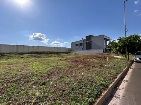 imagem 3 - Terreno de 320m² à venda em condomínio - Vivendas da Mata imagem 3 - Terreno de 320m² à venda em condomínio - Vivendas da Mata