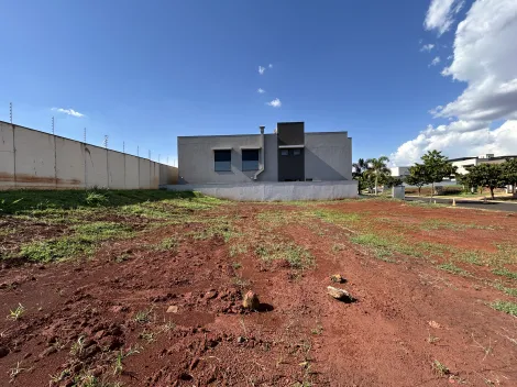 imagem 4 - Terreno de 320m² à venda em condomínio - Vivendas da Mata imagem 4 - Terreno de 320m² à venda em condomínio - Vivendas da Mata