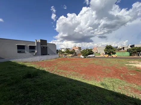 imagem 5 - Terreno de 320m² à venda em condomínio - Vivendas da Mata imagem 5 - Terreno de 320m² à venda em condomínio - Vivendas da Mata