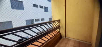 imagem 3 - Apartamento - Padrão imagem 3 - Apartamento - Padrão