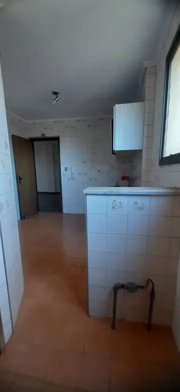 imagem 5 - Apartamento - Padrão imagem 5 - Apartamento - Padrão