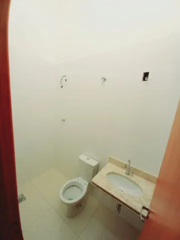 imagem 3 - Casa - Padrão imagem 3 - Casa - Padrão