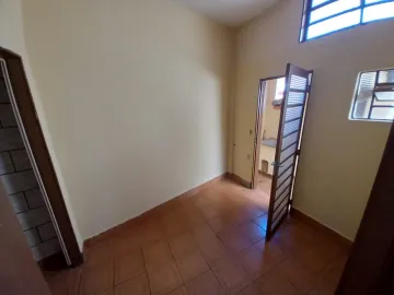 imagem 3 - CASA TÉRREA NO IPIRANGA imagem 3 - CASA TÉRREA NO IPIRANGA